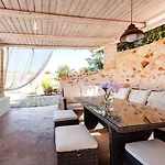 别墅 Helloapulia Ostuni - Typical Lamia Delle Murge - Pet Friendly *