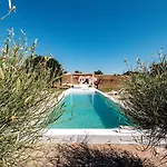Helloapulia Ostuni - Typical Lamia Delle Murge - Pet Friendly * 奇斯泰尼诺