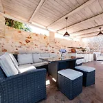 Helloapulia Ostuni - Typical Lamia Delle Murge - Pet Friendly * 奇斯泰尼诺