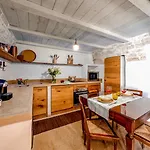 别墅 Helloapulia Ostuni - Typical Lamia Delle Murge - Pet Friendly 奇斯泰尼诺