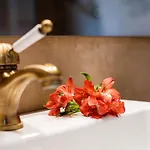 Helloapulia Ostuni - Typical Lamia Delle Murge - Pet Friendly * 奇斯泰尼诺