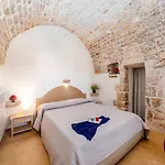 Villa Helloapulia Ostuni - Typical Lamia Delle Murge - Pet Friendly *