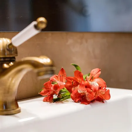 Helloapulia Ostuni - Typical Lamia Delle Murge - Pet Friendly * Чистернино