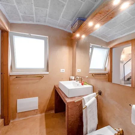 Helloapulia Ostuni - Typical Lamia Delle Murge - Pet Friendly Чистернино