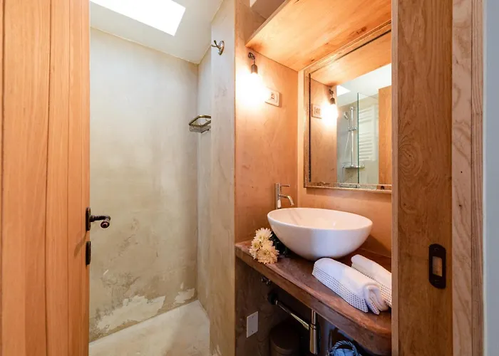 Helloapulia Ostuni - Typical Lamia Delle Murge - Pet Friendly Villa Cisternino